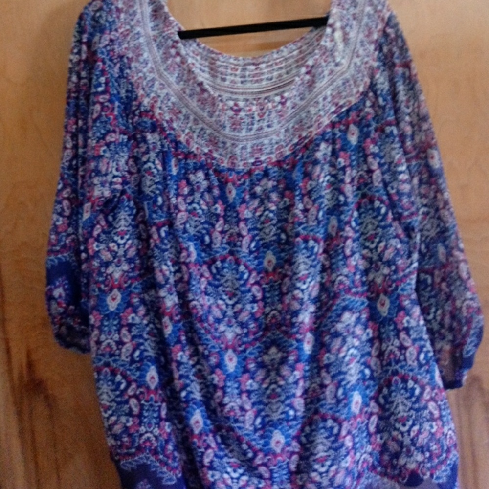 3 xl top